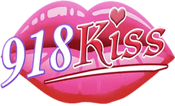 Next.js logo