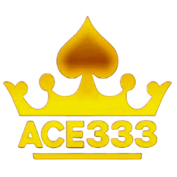 Next.js logo