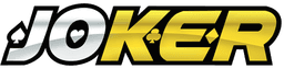 Next.js logo