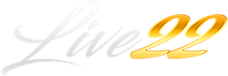 Next.js logo