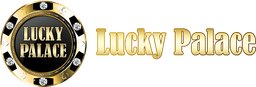 Next.js logo
