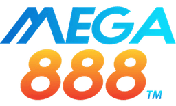 Next.js logo