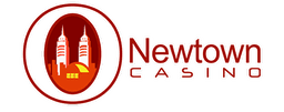 Next.js logo