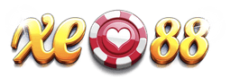 Next.js logo